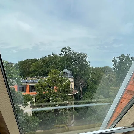 Centrum * Сопот